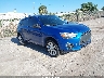4A4AP3AW3FE****** Salvage and Wrecked 2015 Mitsubishi Outlander in Orlando
