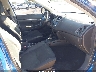 4A4AP3AW3FE****** Used and Repairable 2015 Mitsubishi Outlander in Florida State