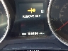 4A4AP3AW3FE****** Salvage 2015 Mitsubishi Outlander in Orlando