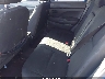 4A4AP3AW3FE****** Wrecked 2015 Mitsubishi Outlander in Orlando