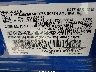 4A4AP3AW3FE****** Used 2015 Mitsubishi Outlander in Orlando