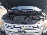 1FM5K8D84DG****** Repairable 2013 Ford Explorer in Richmond