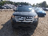 1FM5K8D84DG****** Wrecked 2013 Ford Explorer in Virginia State