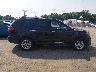 1FM5K8D84DG****** Used 2013 Ford Explorer in Virginia State