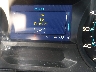 1FM5K8D84DG****** Salvage 2013 Ford Explorer