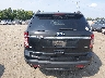 1FM5K8D84DG****** Wrecked 2013 Ford Explorer