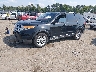 1FM5K8D84DG****** Used and Repairable 2013 Ford Explorer in Richmond
