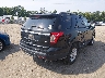 1FM5K8D84DG****** Salvage and Wrecked 2013 Ford Explorer in Virginia State