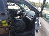 1FM5K8D84DG****** Used and Repairable 2013 Ford Explorer in Virginia State