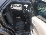 1FM5K8D84DG****** Wrecked 2013 Ford Explorer in Richmond