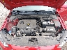 KMHD74LF8HU****** Reparables 2017 Hyundai Elantra en Pittsburgh