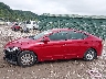 KMHD74LF8HU****** Reparables 2017 Hyundai Elantra en Estado de Pennsylvania