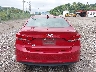 KMHD74LF8HU****** Destrozados 2017 Hyundai Elantra