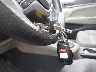 KMHD74LF8HU****** Salvamento 2017 Hyundai Elantra en Estado de Pennsylvania