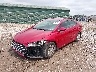 KMHD74LF8HU****** Usados y Reparables 2017 Hyundai Elantra en Pittsburgh