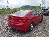 KMHD74LF8HU****** Salvamento y Destrozados 2017 Hyundai Elantra en Estado de Pennsylvania