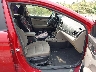 KMHD74LF8HU****** Usados y Reparables 2017 Hyundai Elantra en Estado de Pennsylvania