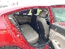 KMHD74LF8HU****** Destrozados 2017 Hyundai Elantra en Pittsburgh