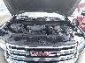 1GKKNMLS3LZ****** Repairable 2020 GMC Acadia in New Orleans East