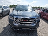 1GKKNMLS3LZ****** Wrecked 2020 GMC Acadia in Louisiana State
