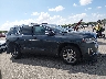 1GKKNMLS3LZ****** Used 2020 GMC Acadia in Louisiana State