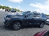 1GKKNMLS3LZ****** Repairable 2020 GMC Acadia in Louisiana State