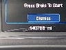 1GKKNMLS3LZ****** Salvage 2020 GMC Acadia