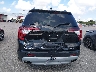 1GKKNMLS3LZ****** Wrecked 2020 GMC Acadia