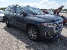 1GKKNMLS3LZ****** Salvage and Wrecked 2020 GMC Acadia in New Orleans East