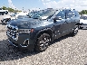 1GKKNMLS3LZ****** Used and Repairable 2020 GMC Acadia in New Orleans East
