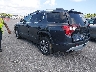 1GKKNMLS3LZ****** Salvage and Repairable 2020 GMC Acadia in New Orleans East