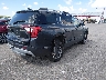 1GKKNMLS3LZ****** Salvage and Wrecked 2020 GMC Acadia in Louisiana State