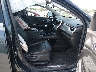 1GKKNMLS3LZ****** Used and Repairable 2020 GMC Acadia in Louisiana State