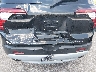 1GKKNMLS3LZ****** Salvage and Repairable 2020 GMC Acadia in Louisiana State