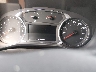 1GKKNMLS3LZ****** Salvage 2020 GMC Acadia in New Orleans East