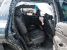 1GKKNMLS3LZ****** Wrecked 2020 GMC Acadia in New Orleans East