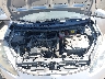 JTDKDTB30F1****** Repairable 2015 Toyota Prius C in San Antonio South