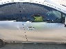 JTDKDTB30F1****** Used 2015 Toyota Prius C in Texas State