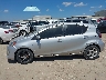 JTDKDTB30F1****** Repairable 2015 Toyota Prius C in Texas State