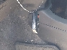 JTDKDTB30F1****** Salvage 2015 Toyota Prius C in Texas State