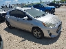 JTDKDTB30F1****** Salvage and Wrecked 2015 Toyota Prius C in San Antonio South