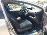 JTDKDTB30F1****** Used and Repairable 2015 Toyota Prius C in Texas State