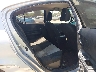 JTDKDTB30F1****** Wrecked 2015 Toyota Prius C in San Antonio South