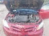 2T1BU4EE2CC****** Repairable 2012 Toyota Corolla in Milwaukee