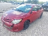 2T1BU4EE2CC****** Used and Repairable 2012 Toyota Corolla in Milwaukee