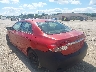 2T1BU4EE2CC****** Salvage and Repairable 2012 Toyota Corolla in Milwaukee