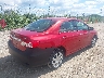 2T1BU4EE2CC****** Salvage and Wrecked 2012 Toyota Corolla in Wisconsin State