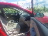2T1BU4EE2CC****** Used and Repairable 2012 Toyota Corolla in Wisconsin State