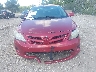 2T1BU4EE2CC****** Salvage and Repairable 2012 Toyota Corolla in Wisconsin State
