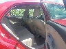 2T1BU4EE2CC****** Wrecked 2012 Toyota Corolla in Milwaukee
